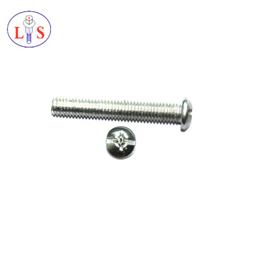 High Quality Wheel Fastener Hub Bolt